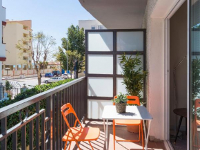 Apartment Estrella del mar by Interhome, Rincon De La Victoria